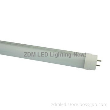 High power T8 LED fluorescent tube
